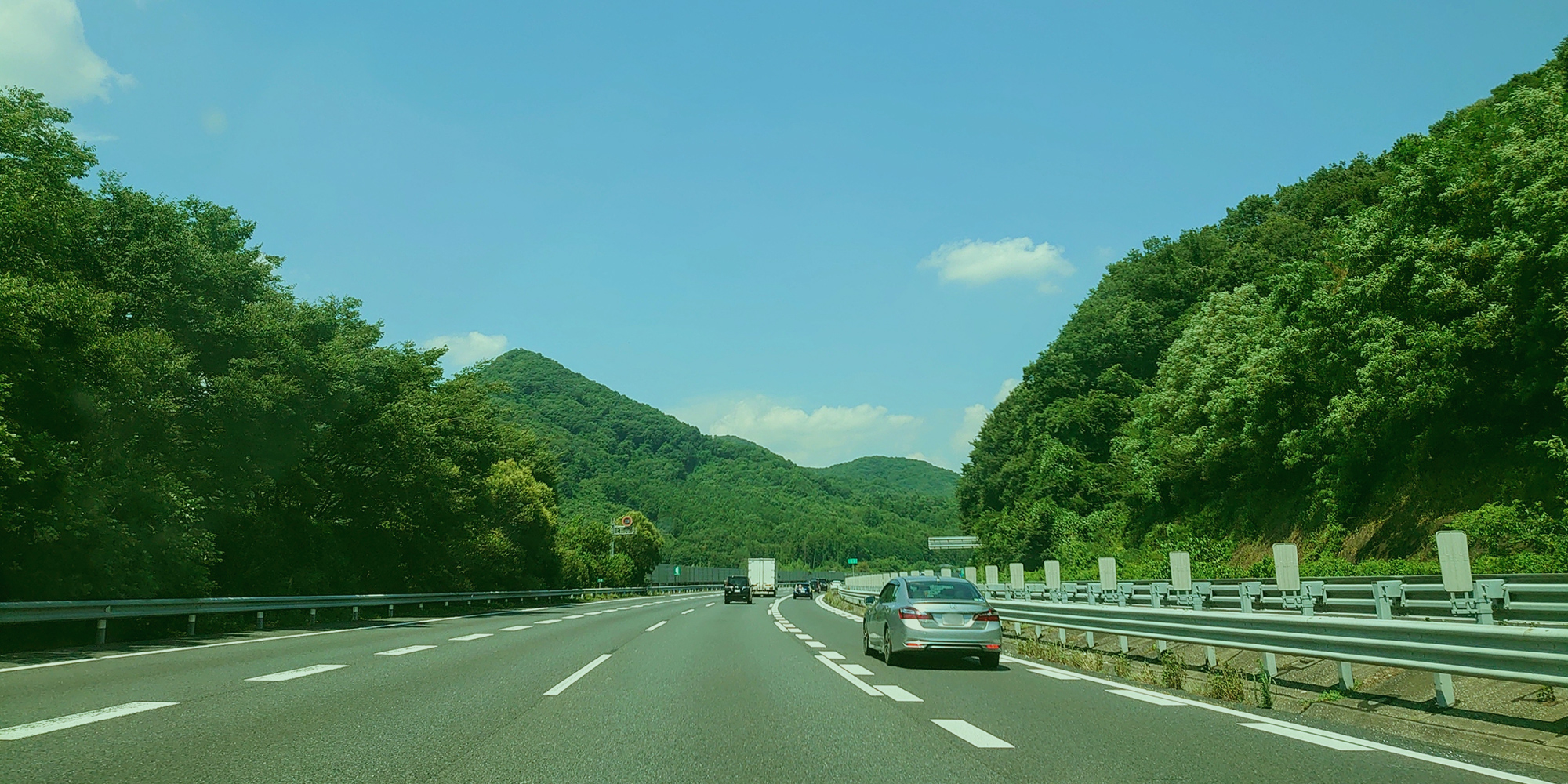 株式会社中田物流